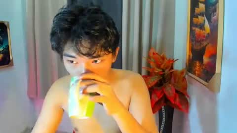 hottestloues online show from 03-21-26, 12:26