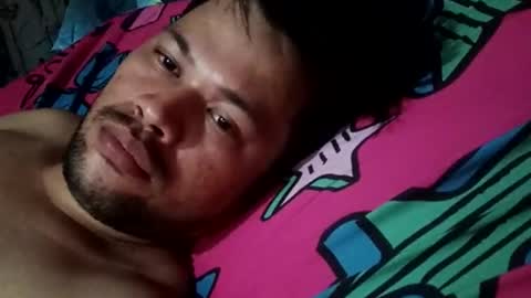HottestPinoy32 online show from 04-07-26, 06:58