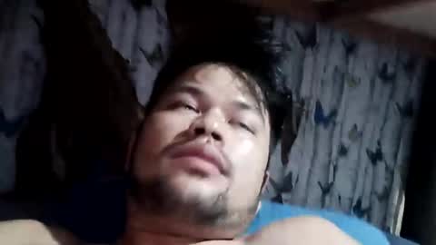 HottestPinoy32 online show from 05-02-26, 03:06