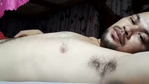 HottestPinoy32 online show from 05-03-26, 05:02