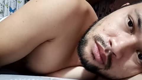 HottestPinoy32 online show from 05-09-26, 02:22