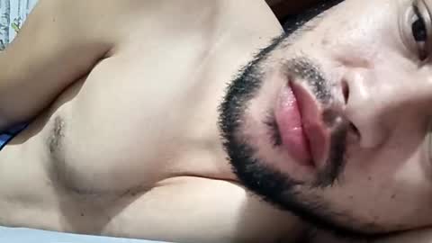 HottestPinoy32 online show from 05-11-26, 07:14