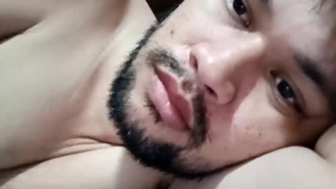 HottestPinoy32 online show from 05-12-26, 01:41
