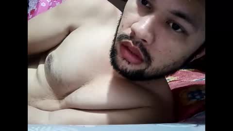 HottestPinoy32 online show from 05-13-26, 12:24