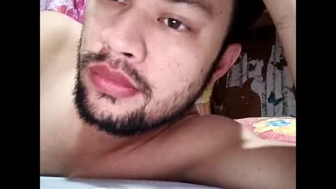 HottestPinoy32 online show from 05-14-26, 12:56