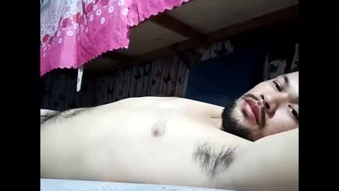 HottestPinoy32 online show from 05-15-26, 12:56