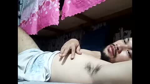 HottestPinoy32 online show from 05-16-26, 12:37
