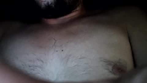 HottestPinoy32 online show from 05-17-26, 07:50