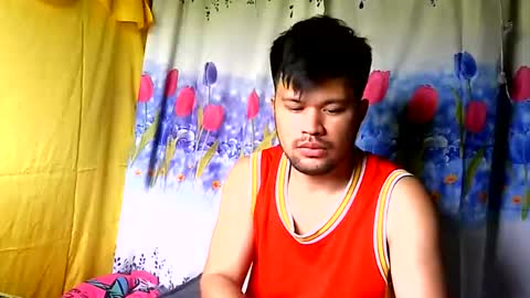 HottestPinoy32 online show from 05-22-26, 02:19