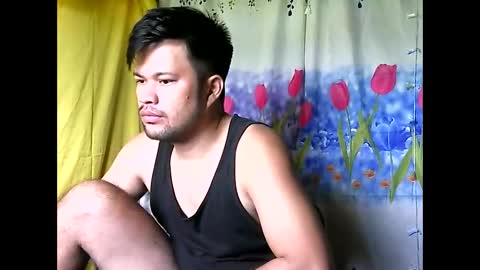 HottestPinoy32 online show from 05-23-26, 02:39