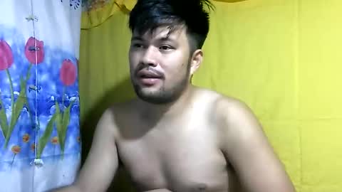 HottestPinoy32 online show from 05-24-26, 09:20