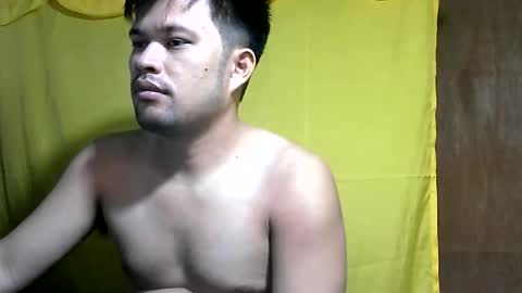 HottestPinoy32 online show from 06-11-26, 12:32