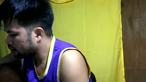 HottestPinoy32 online show from 06-17-26, 05:47
