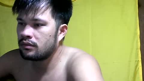 HottestPinoy32 online show from 06-21-26, 02:30