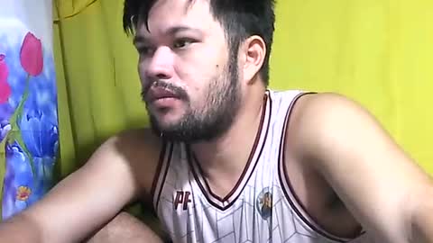 HottestPinoy32 online show from 07-02-26, 08:26
