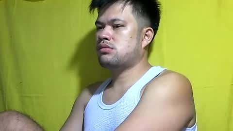 HottestPinoy32 online show from 07-05-26, 06:37