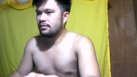 HottestPinoy32 online show from 07-15-26, 01:05