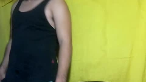 HottestPinoy32 online show from 07-20-26, 10:23