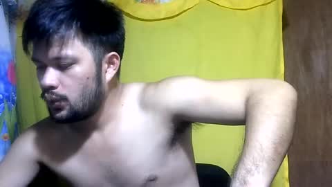 HottestPinoy32 online show from 07-23-26, 05:27