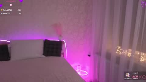 Snapshot of hottiana777 chatting on 02-04-26, 01:55 Tiana online show from 02-04-26, 01:55