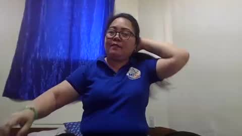 Snapshot of hottie_amanda69 chatting on 04-06-26, 01:36 hottie_amanda69 online show from 04-06-26, 01:36