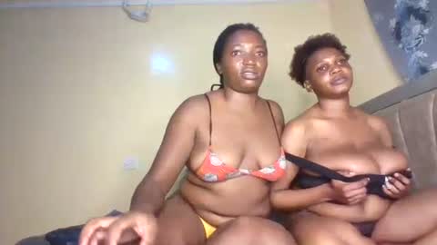 AMOR online show from 09-19-25, 07:54