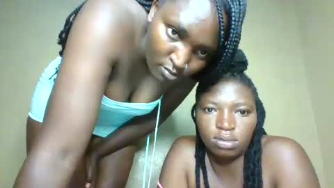 AMOR online show from 10-23-25, 01:05