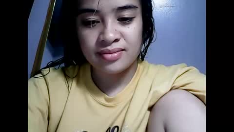 Leen online show from 03-04-25, 12:18