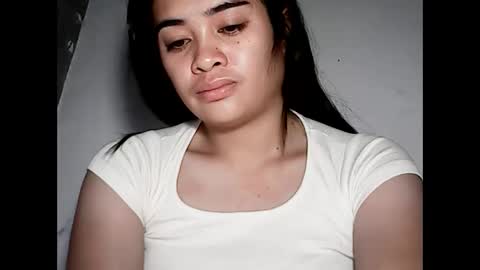 Leen online show from 01-19-26, 04:22