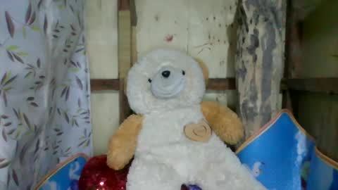 Snapshot of hottie_ayesha0516 chatting on 07-06-26, 01:08 hottie_ayesha0516 online show from 07-06-26, 01:08