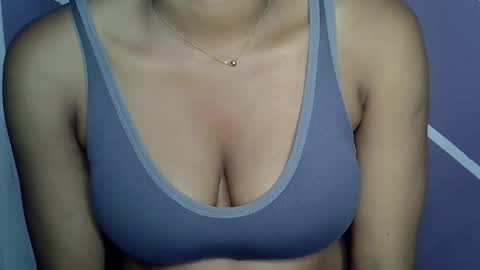 hottie baddie14 online show from 09-18-25, 06:04