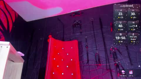 Snapshot of hottie_cristal chatting on 02-25-26, 03:38 Marjorie online show from 02-25-26, 03:38