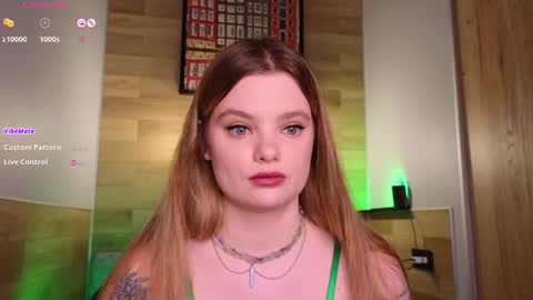 Jane  online show from 01-19-25, 04:04