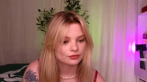 Jane  online show from 03-07-25, 08:33