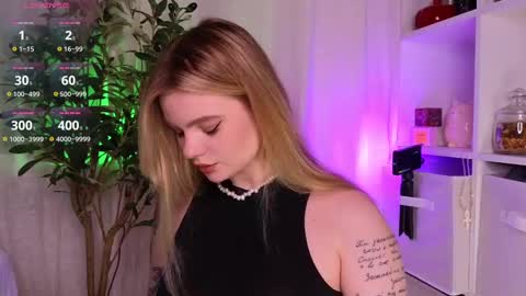 Jane  online show from 03-09-25, 04:22