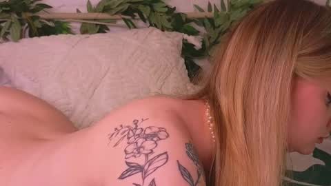 Jane  online show from 03-09-25, 07:26