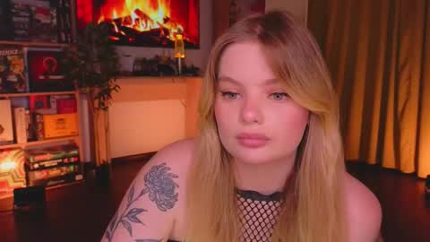 Jane  online show from 09-27-25, 07:30