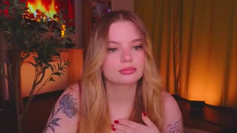 Jane  online show from 10-19-25, 01:45