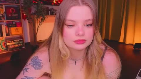 Jane  online show from 02-08-26, 03:37