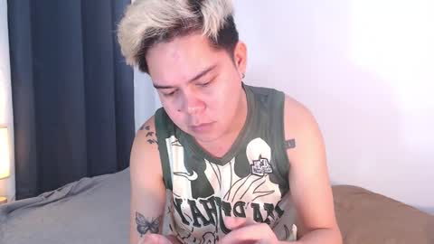 PJ online show from 02-11-26, 06:29