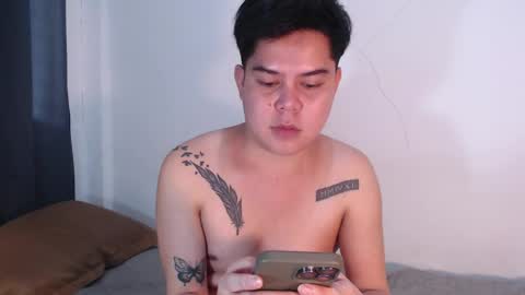 PJ online show from 05-05-26, 03:58