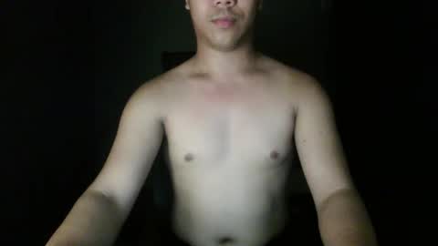 Snapshot of hottie_kyle69 chatting on 02-03-26, 03:50 hottie_kyle69 online show from 02-03-26, 03:50