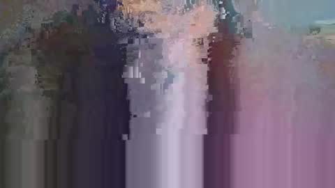 Snapshot of hottie_mama2022 chatting on 03-01-25, 03:10 Lyn online show from 03-01-25, 03:10