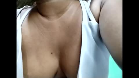 Lyn online show from 03-01-26, 01:18