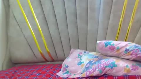 hottie_mammy online show from 12-02-25, 07:25