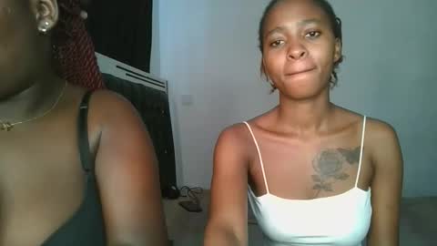 hottie_mistie online show from 04-17-26, 09:45