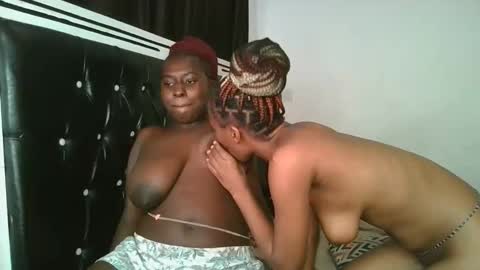 hottie_mistie online show from 04-22-26, 03:02