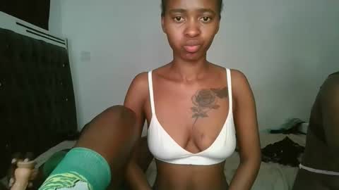 hottie_mistie online show from 04-29-26, 06:25