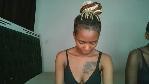 hottie_mistie online show from 04-30-26, 10:14