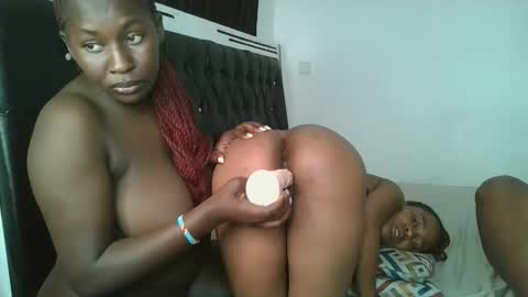 hottie_mistie online show from 05-08-26, 11:43